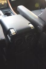 Land Rover Range Rover Sport 2008 года